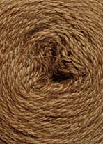 Lang Yarns Aymara