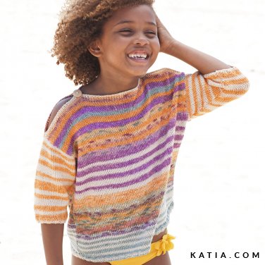 Katia Bahamas