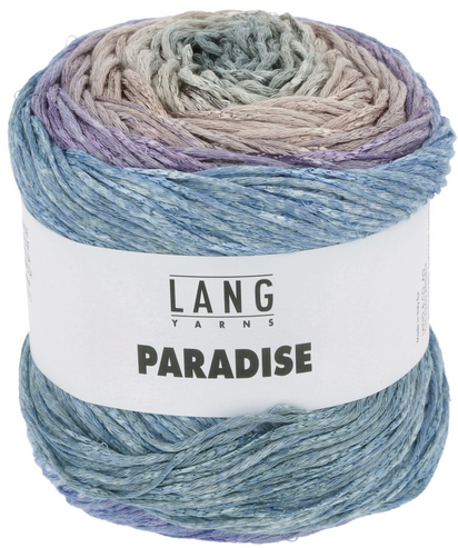 Lang Yarns Paradise