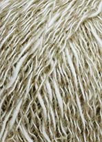 Lang Yarns Lotus