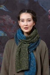 Lang Yarns Freya