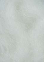 Lang Yarns Lace