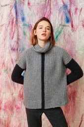Lang Yarns Cashmere light