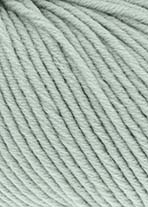 Lang Yarns Merino 150