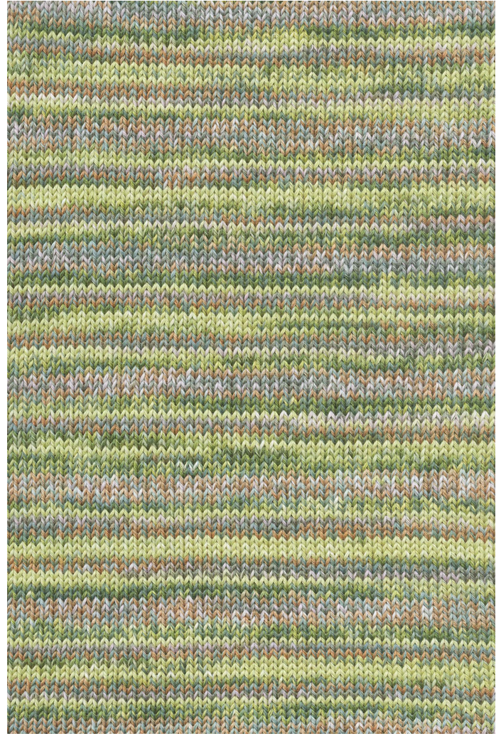 Lang Yarns Tropical