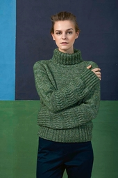 Lang Yarns Angelina