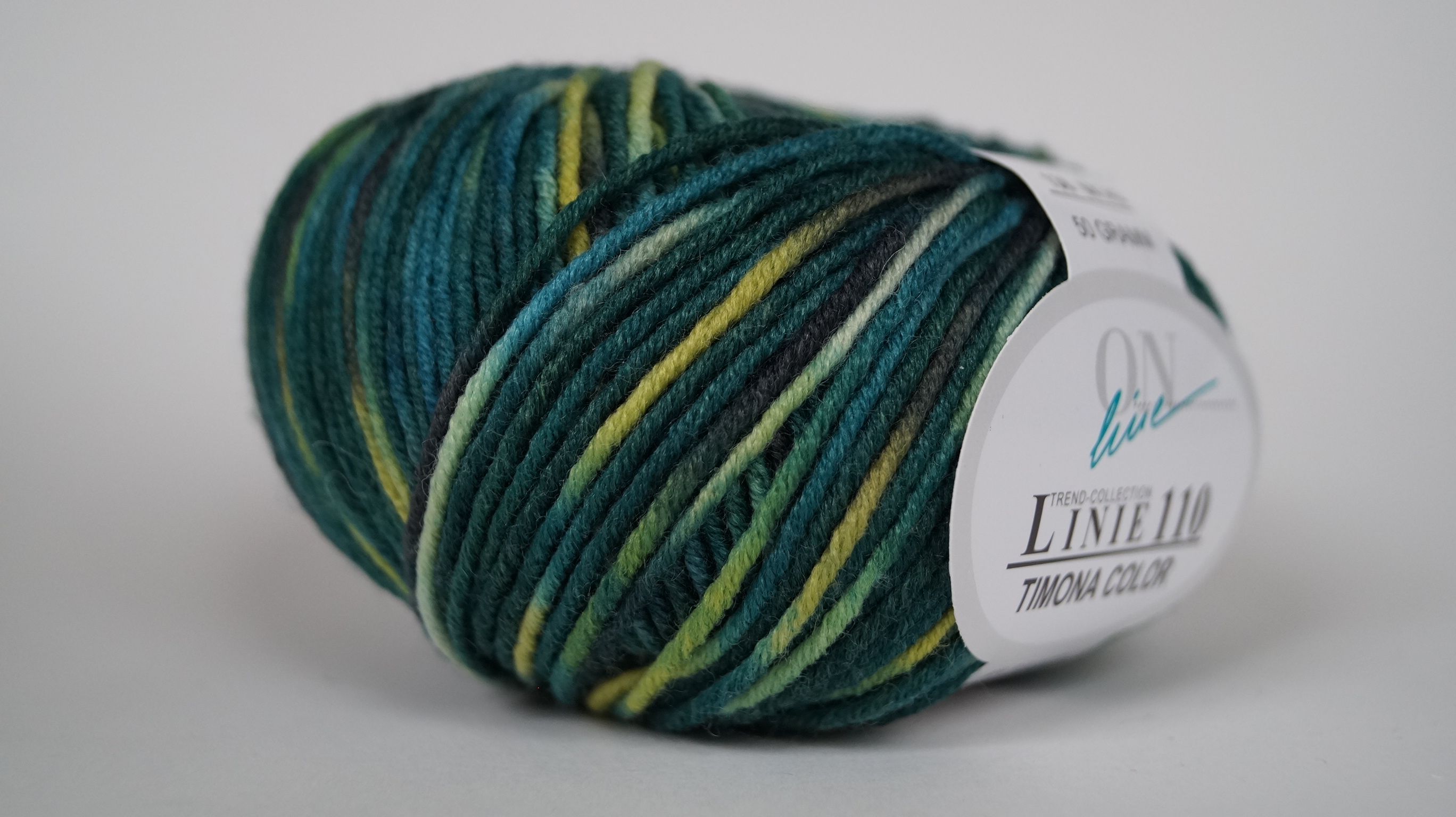 Timona Color Fb. 138, 50 g