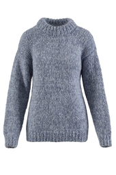 Lang Yarns  Wool Addicts Honor