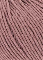 Lang Yarns Merino 120