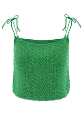 Lang Yarns Wooladdicts Nr. 6