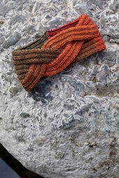 Lang Yarns Merino 150 Dégradé superwash