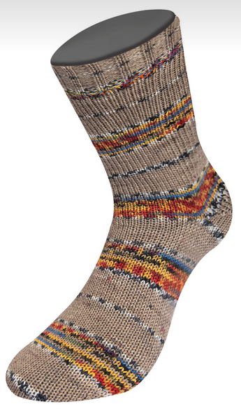 Lana Grossa Meilenweit Appiano