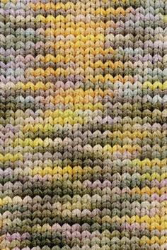 Lang Yarns Amelia, 50g Sortimentsausverkauf