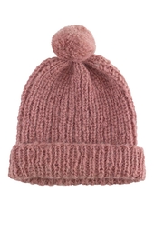Lang Yarns  Wool Addicts Honor