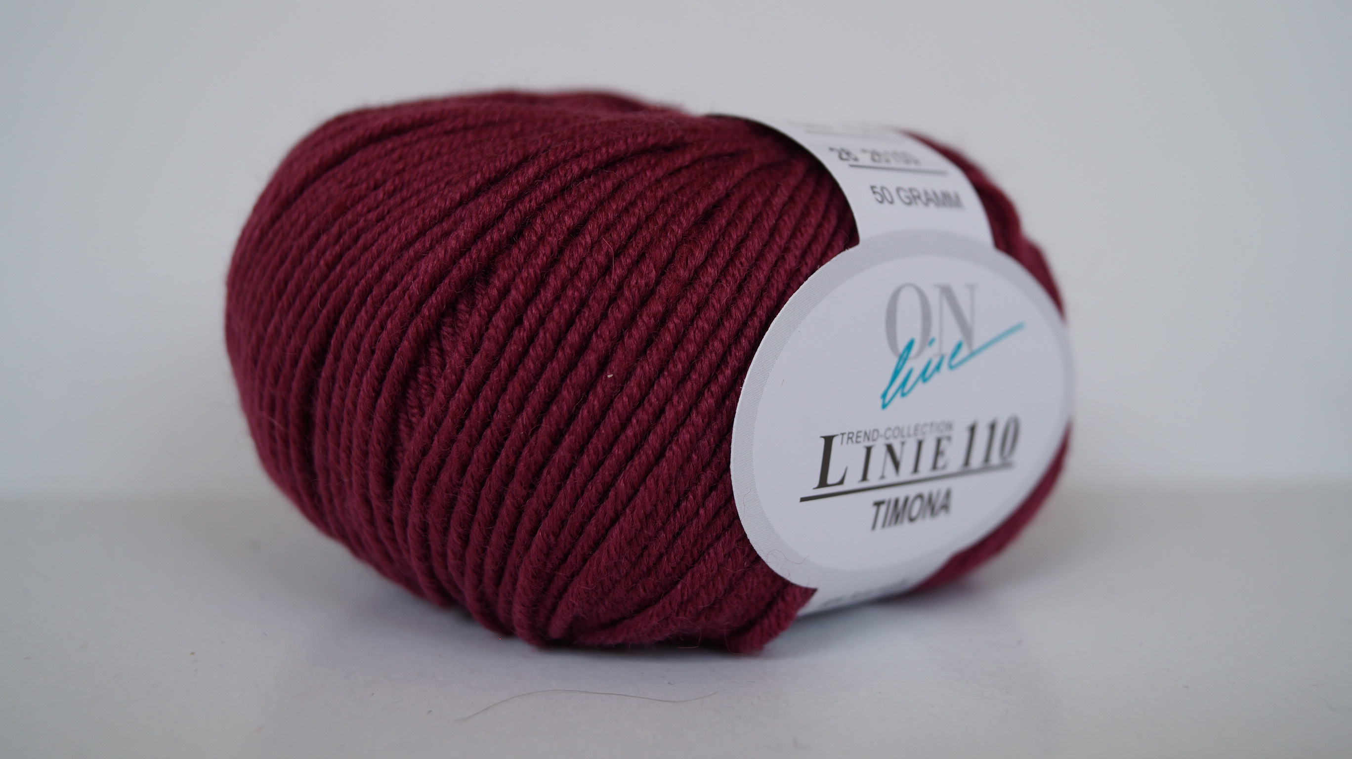 ONline  Line 110 Timona