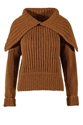 Lang Yarns Wooladdicts Nr. 3