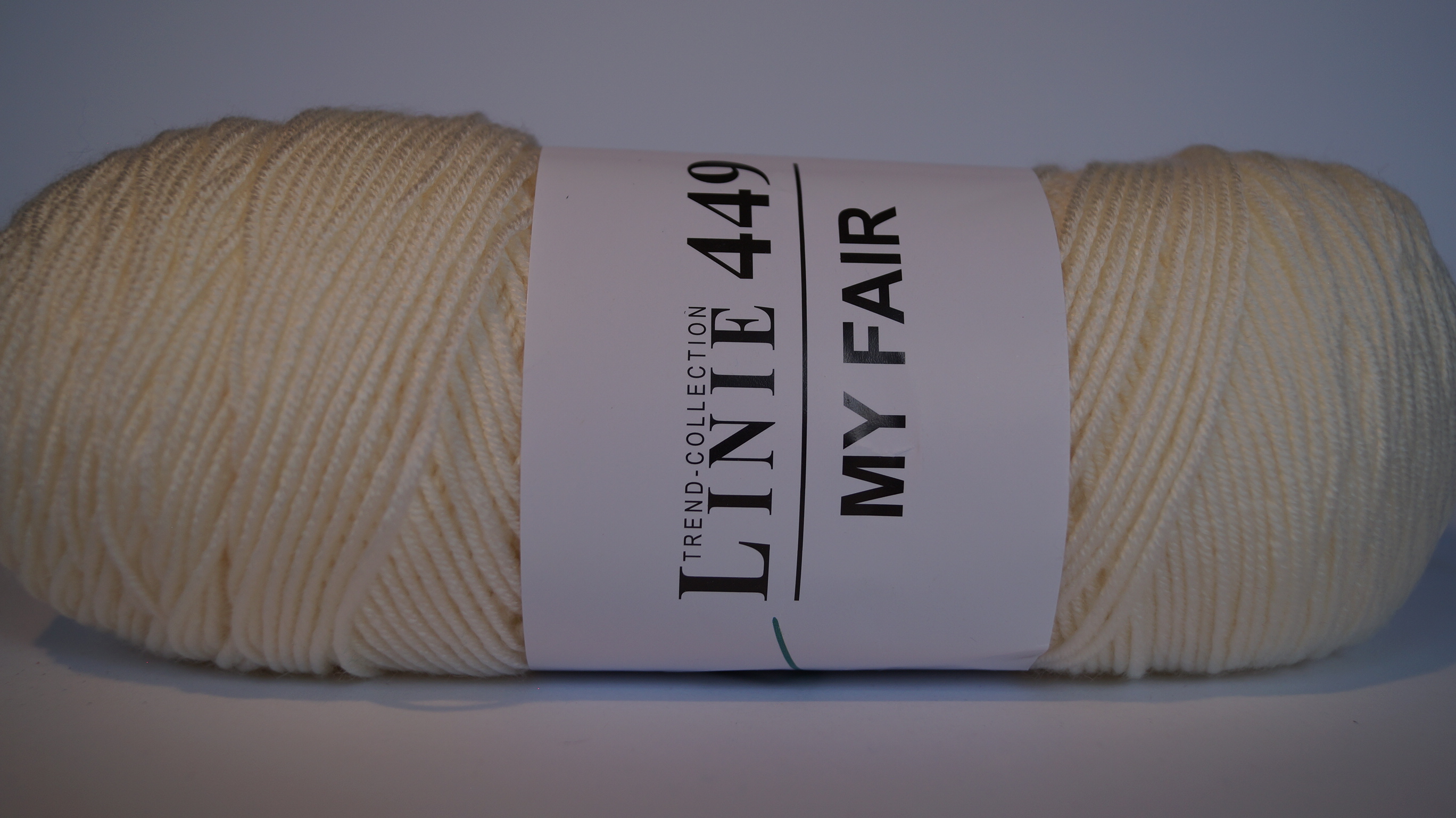 ONline  Linie 449 My Fair
