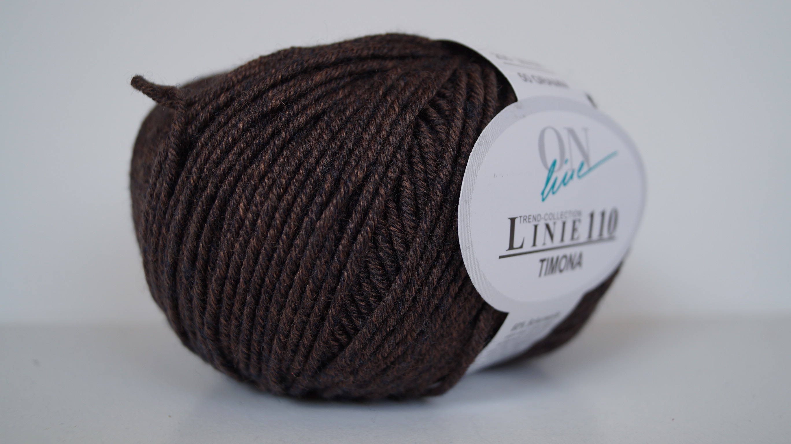 ONline  Line 110 Timona