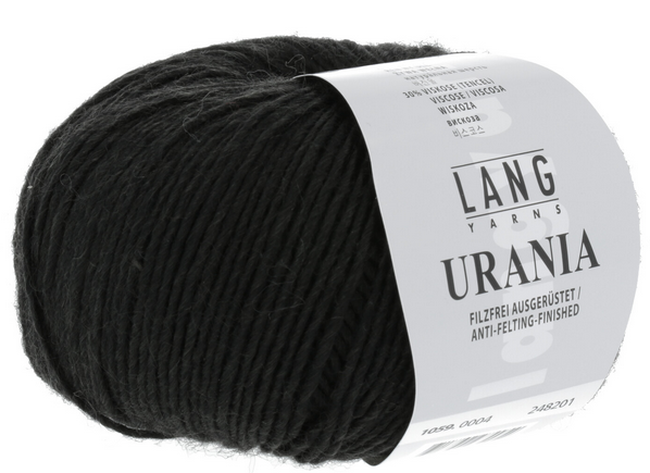 Lang Yarns Urania