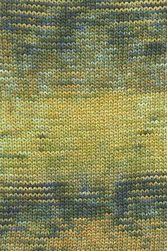 Lang Yarns Camille