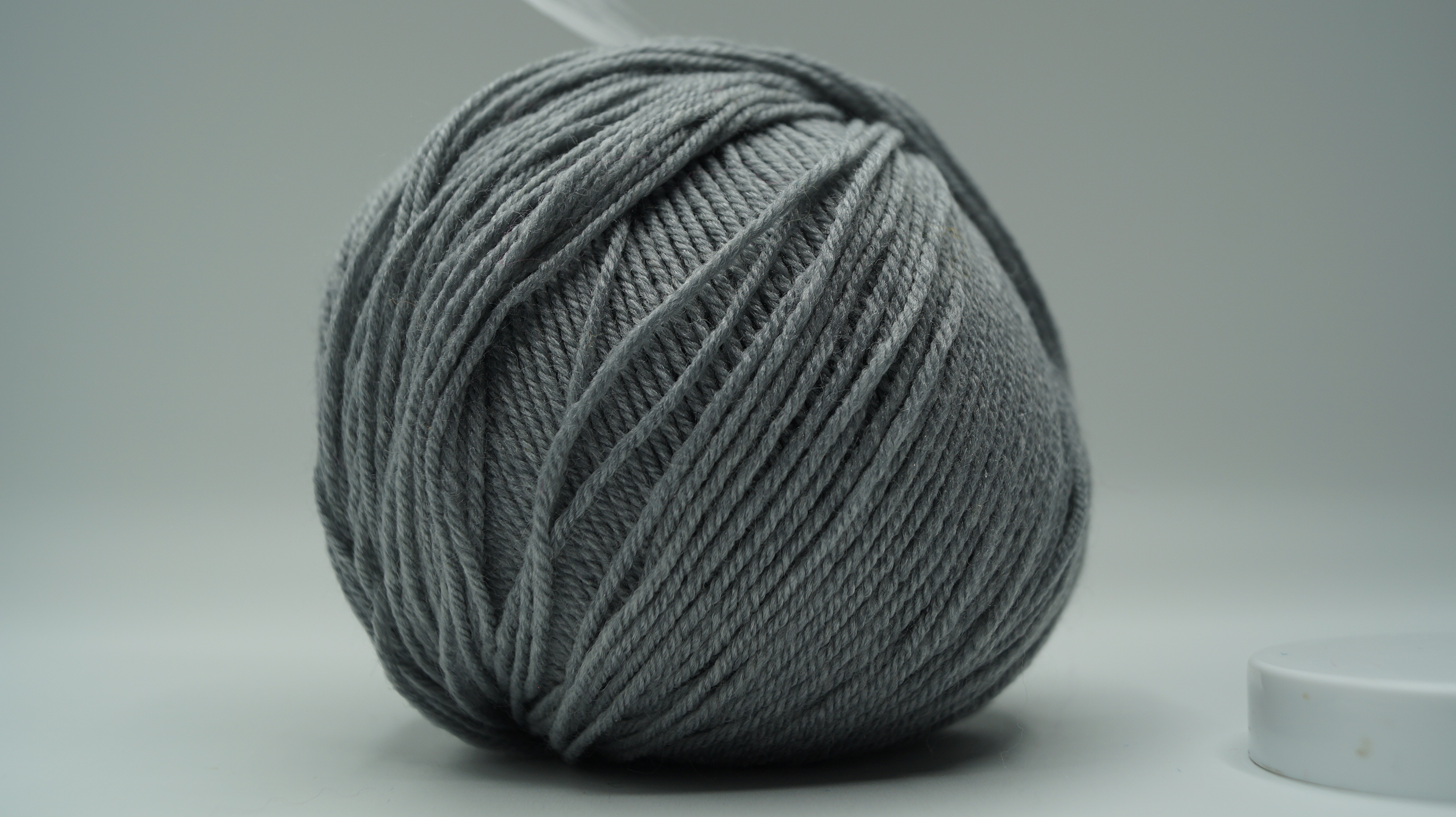 Ferner Wolle Seide Vielseitige