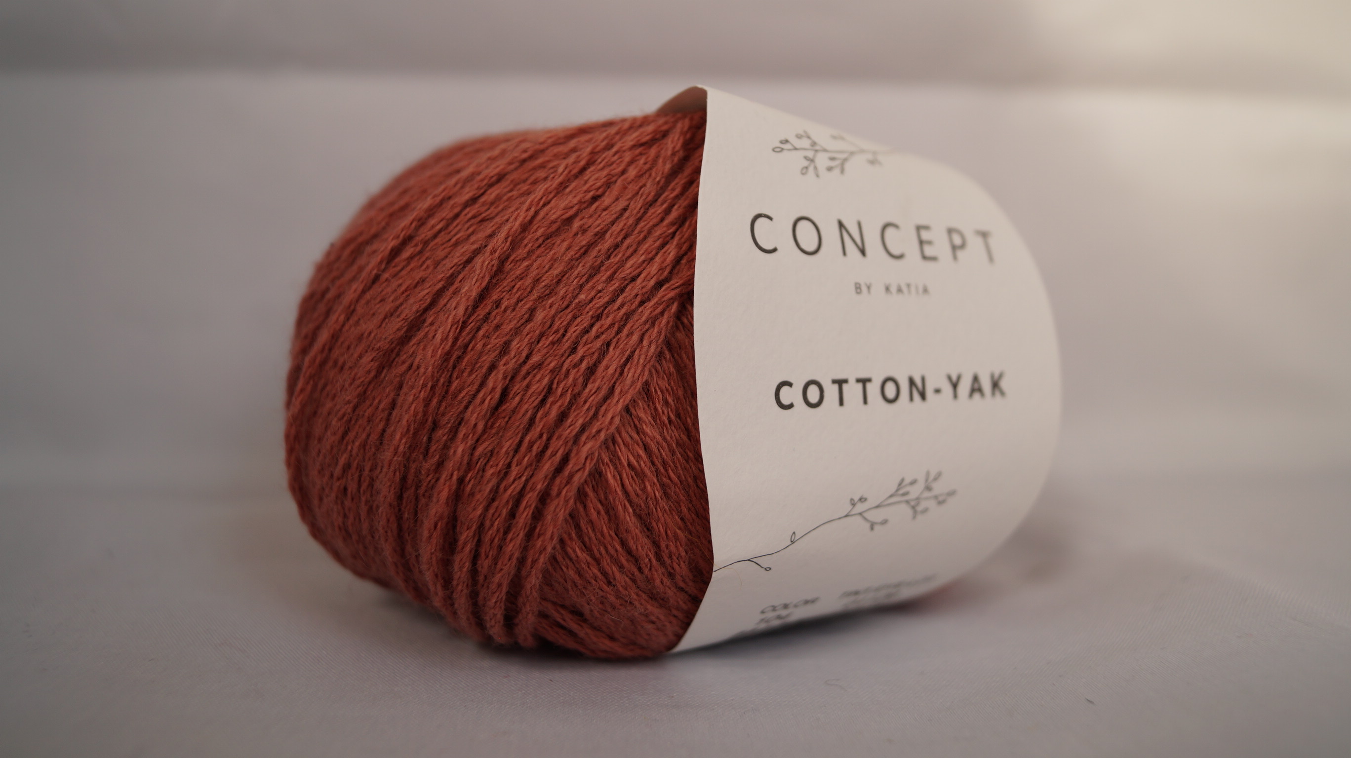 Farbe 104