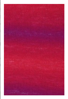 Austermann Step merino