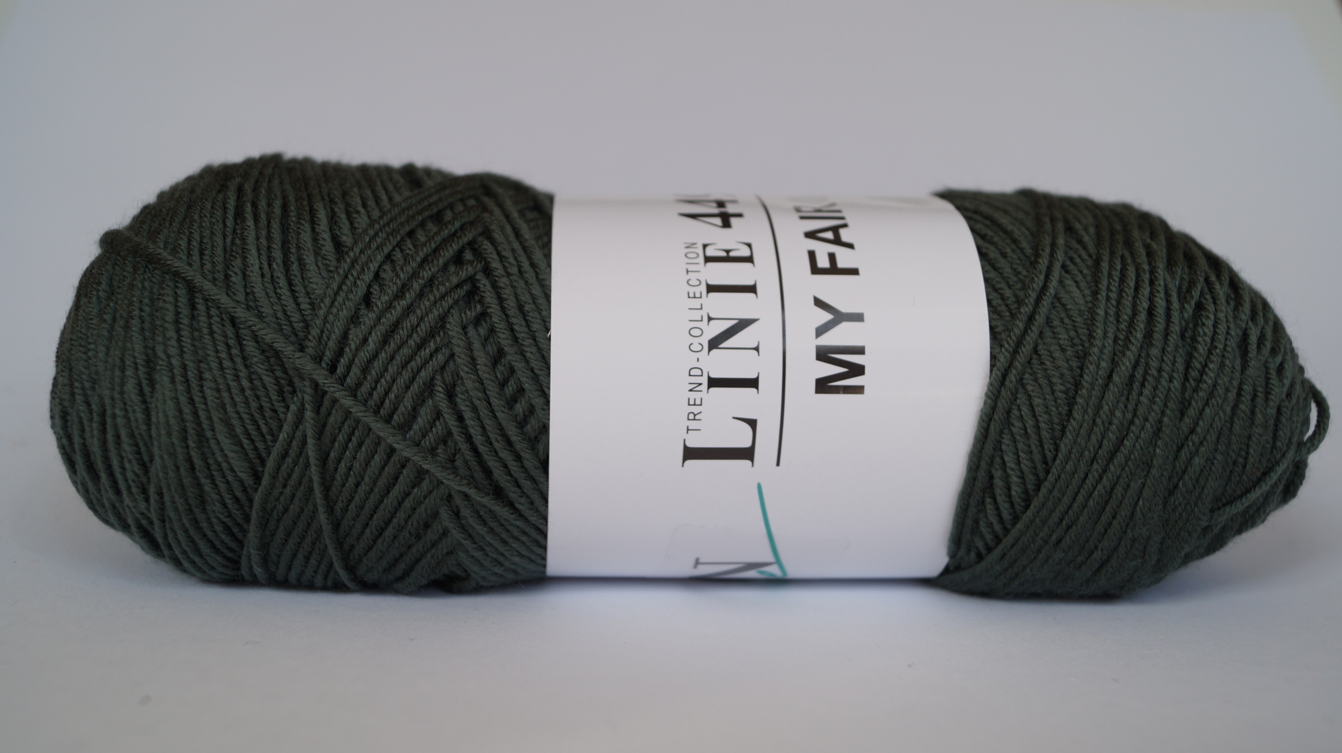ONline  Linie 449 My Fair