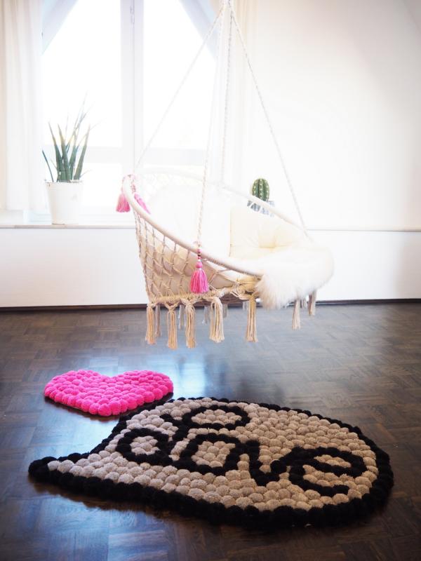 Pick&Pom
