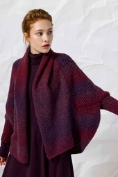 Lang Yarns Carina