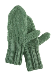 Lang Yarns Wooladdicts Nr. 7
