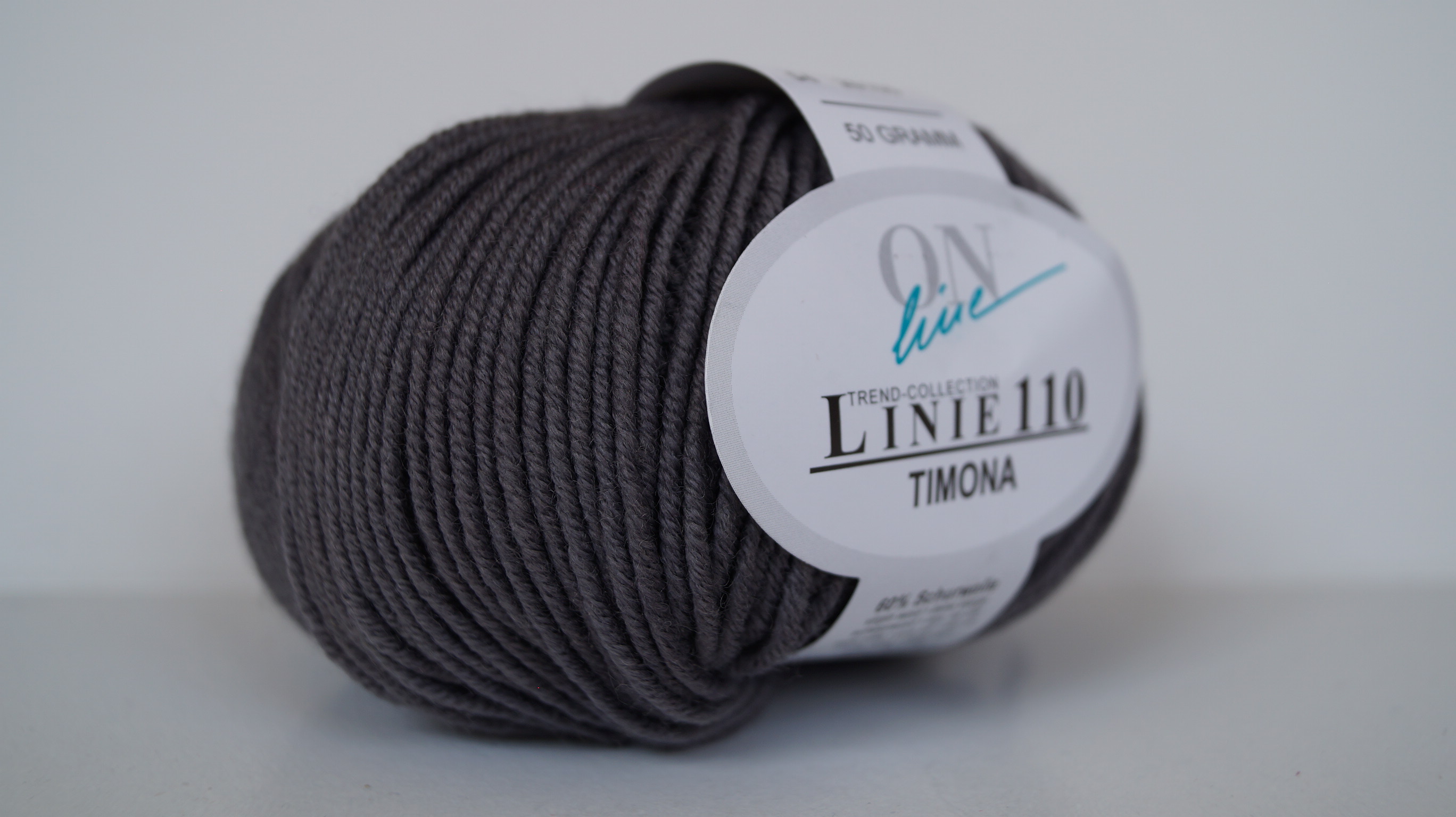 ONline  Line 110 Timona