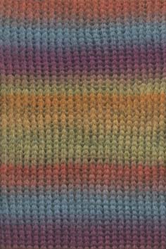 Lang Yarns ROSALBA WSS