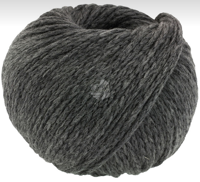 Lana Grossa Cool Merino Big