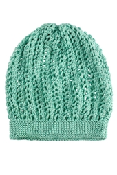 Lang Yarns Wool Addicts Happiness