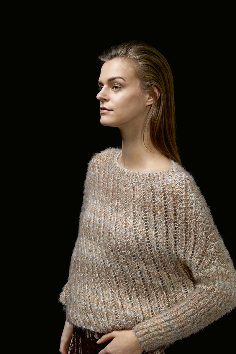 Lang Yarns Valerie