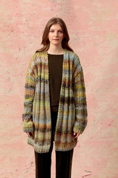 Lang Yarns Punto 31 cloud