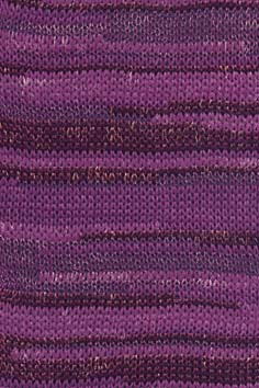 Lang Yarns Ella Color