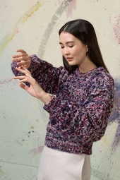 Lang Yarns Lyonel