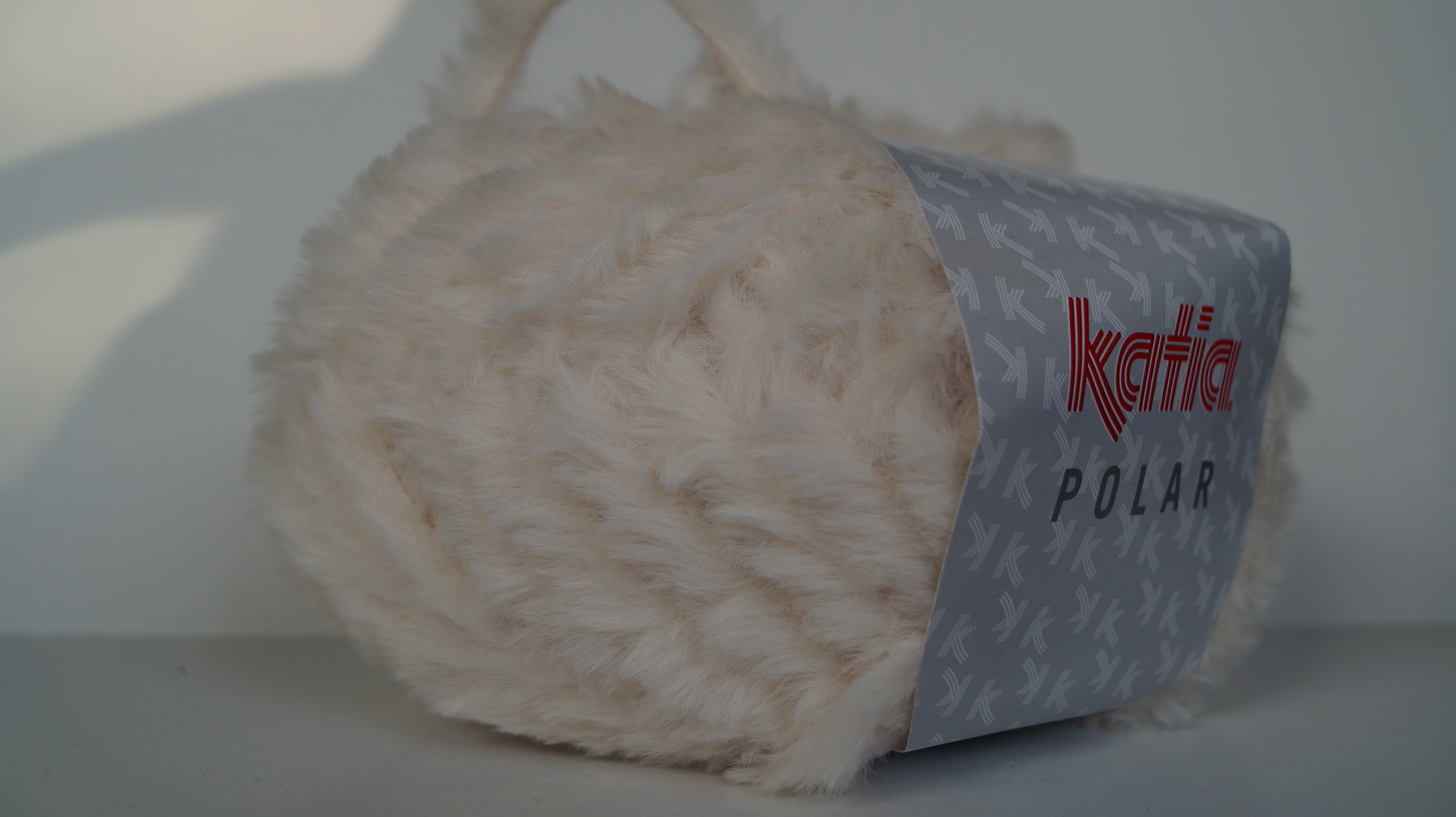 Katia Polar 100g