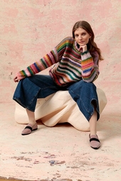 Lang Yarns Punto 31 cloud