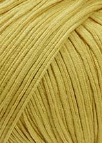 Lang Yarns Copenhagen