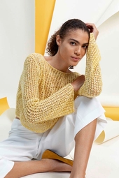 Lang Yarns Lotus