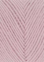 Lang Yarns Jawoll 50g