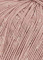 Lang Yarns Marlene