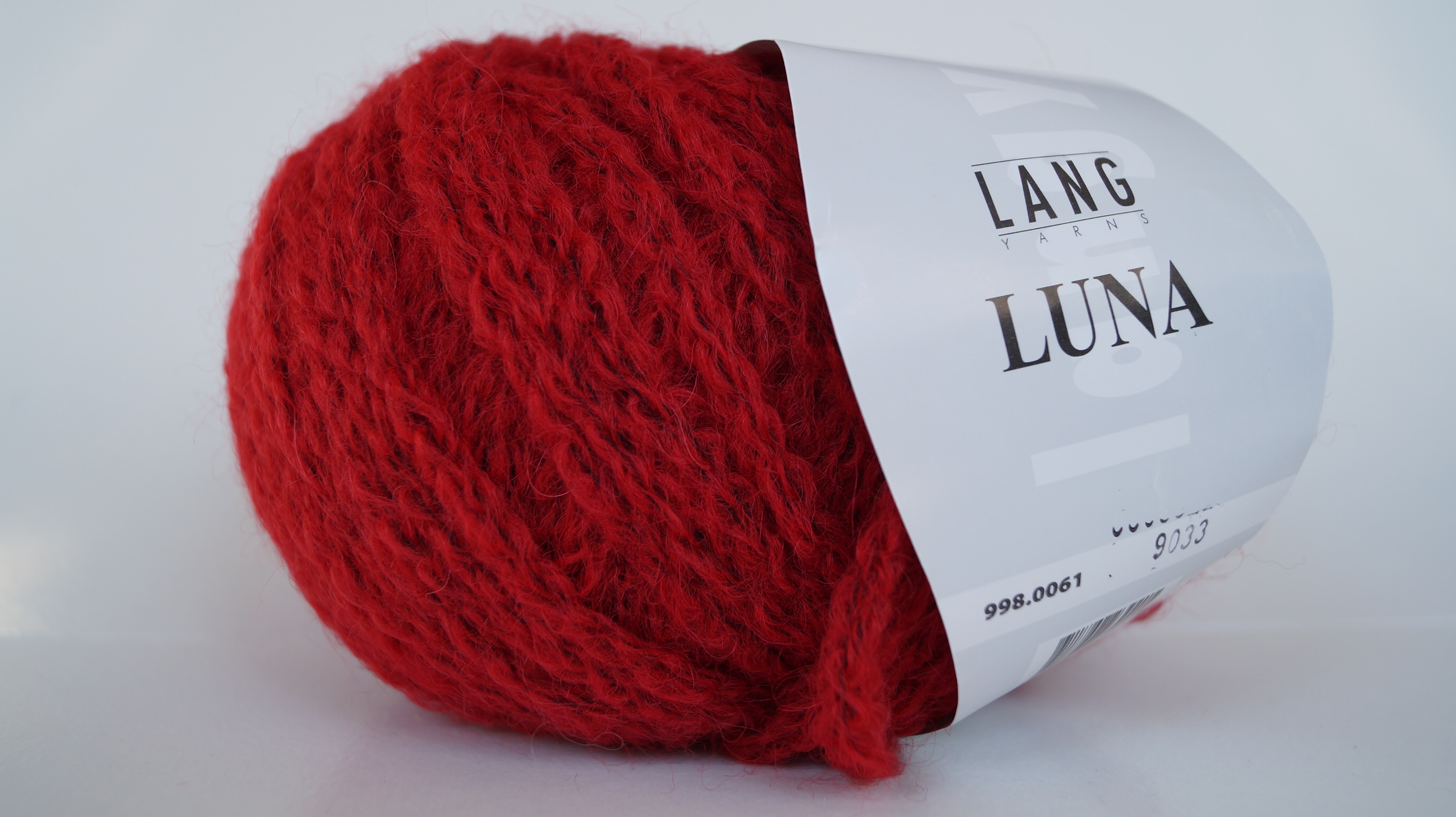 Lang Yarns Luna
