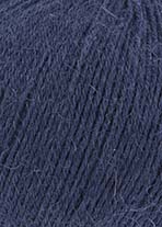 Lang Yarns Alpaca Soxx 4-fach