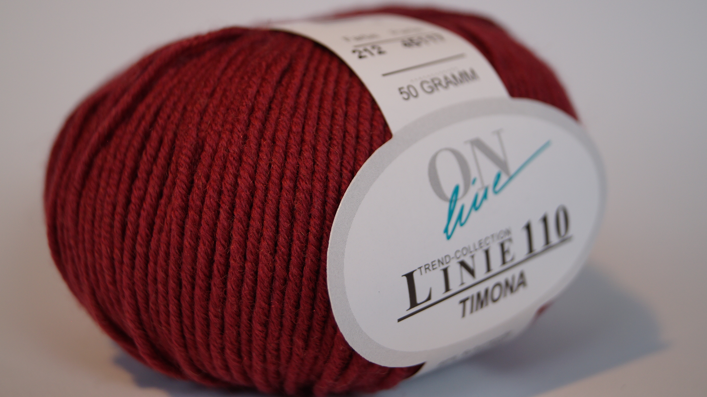 ONline  Line 110 Timona