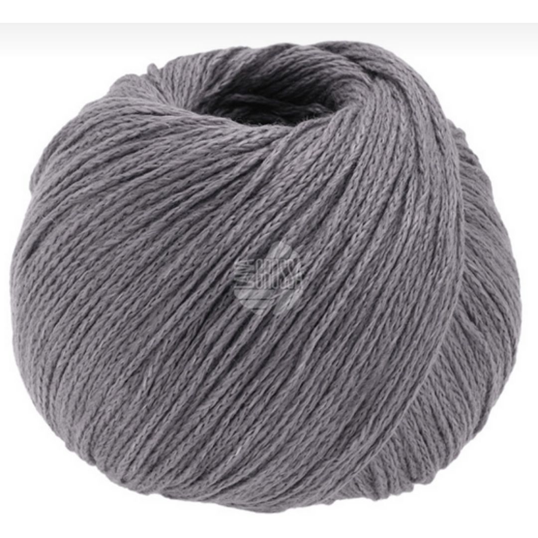 Lana Grossa Alta Moda Cotolana