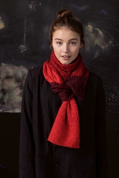 Lang Yarns Punto 13 Accessoires